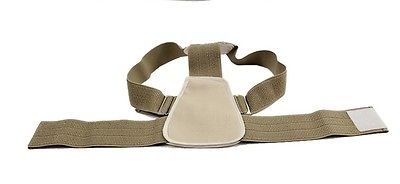 New Children Back Correct Support Band Scoliosis Straight Belt Posture 