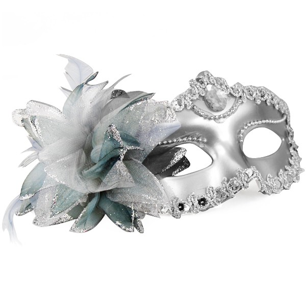 masquerade mask