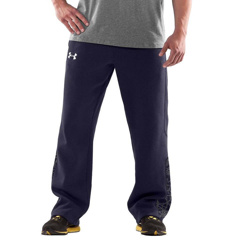 Mens Under Armour Storm Pants