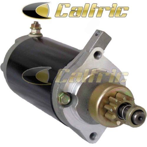  Motors  Parts & Accessories  Boat Parts  Motors/Engines 