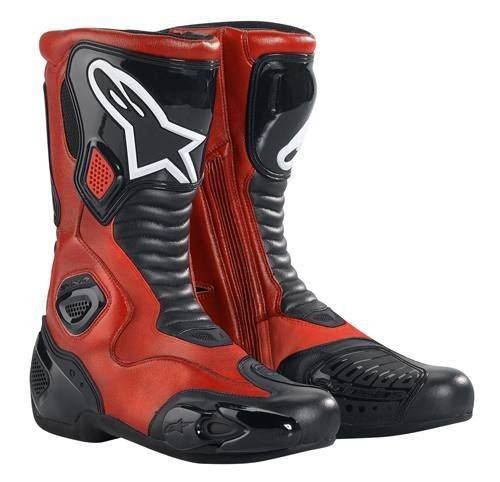 alpinestars boots in Boots