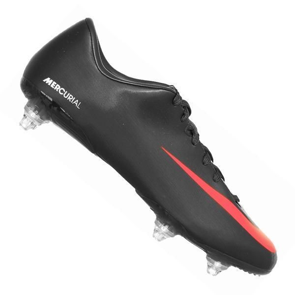 nike mercurial miracle sg