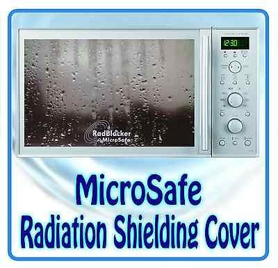 microwave cover in Microwave Cooking Gadgets