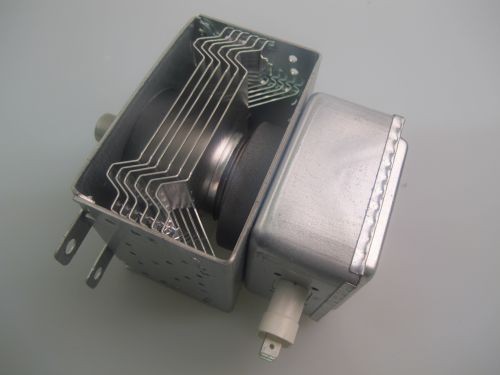 BRAND NEW REPLACEMENT MAGNETRON 2M210 M1 SUIT PANASONIC SHARP LG 