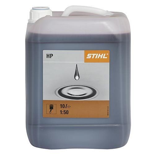   Stroke Engine Oil 5 Litre 5L 07813198433 Mineral 2 GO NEXT DAY £3.99