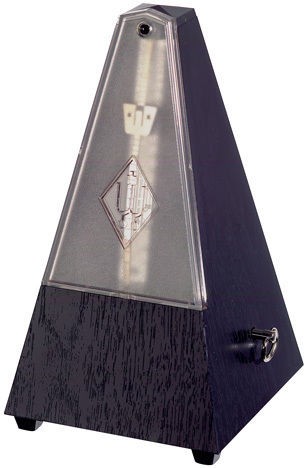 maelzel metronome in Metronomes