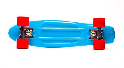 banana skateboards in Skateboards Complete