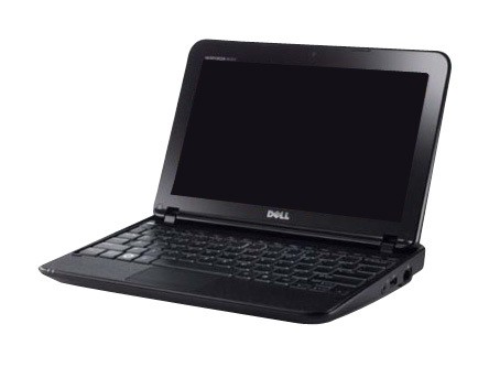 dell mini laptop in PC Laptops & Netbooks