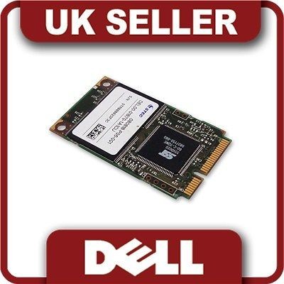 dell netbook hard drive