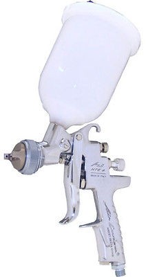 iwata spray gun in Air Tools