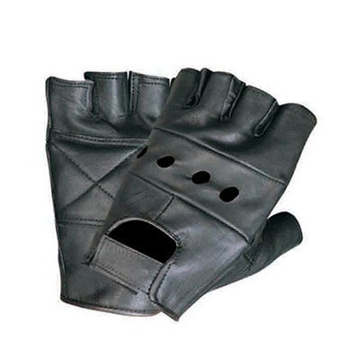 mens leather gloves in Gloves & Mittens