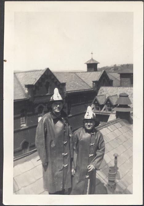 roof helmet in Helmets