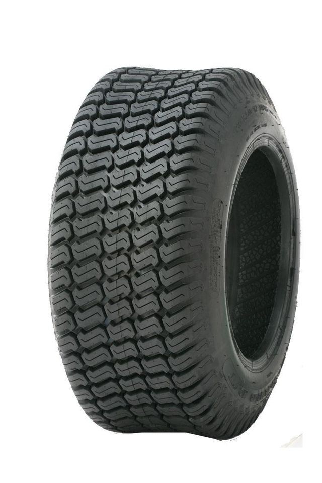 16 x 6.50   8 4ply MULTI TURF GRASS   LAWN MOWER TYRE