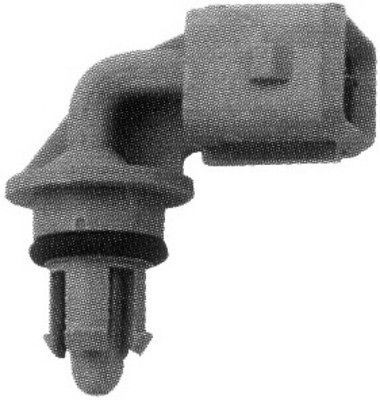 Intake Air Temperature Sensor for Peugeot 406 96 04