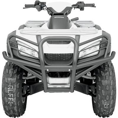 Moose Bumper 2909 for Honda TRX650FGA FourTrax Rincon GPScape 2004 