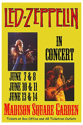 Entertainment Memorabilia  Music Memorabilia  Rock & Pop  Artists L 