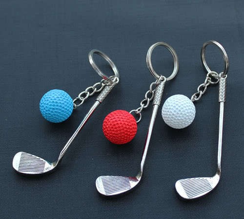 sports equipment golf