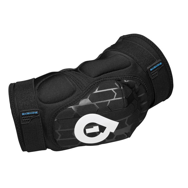 mountain bike protective gear in Cycling