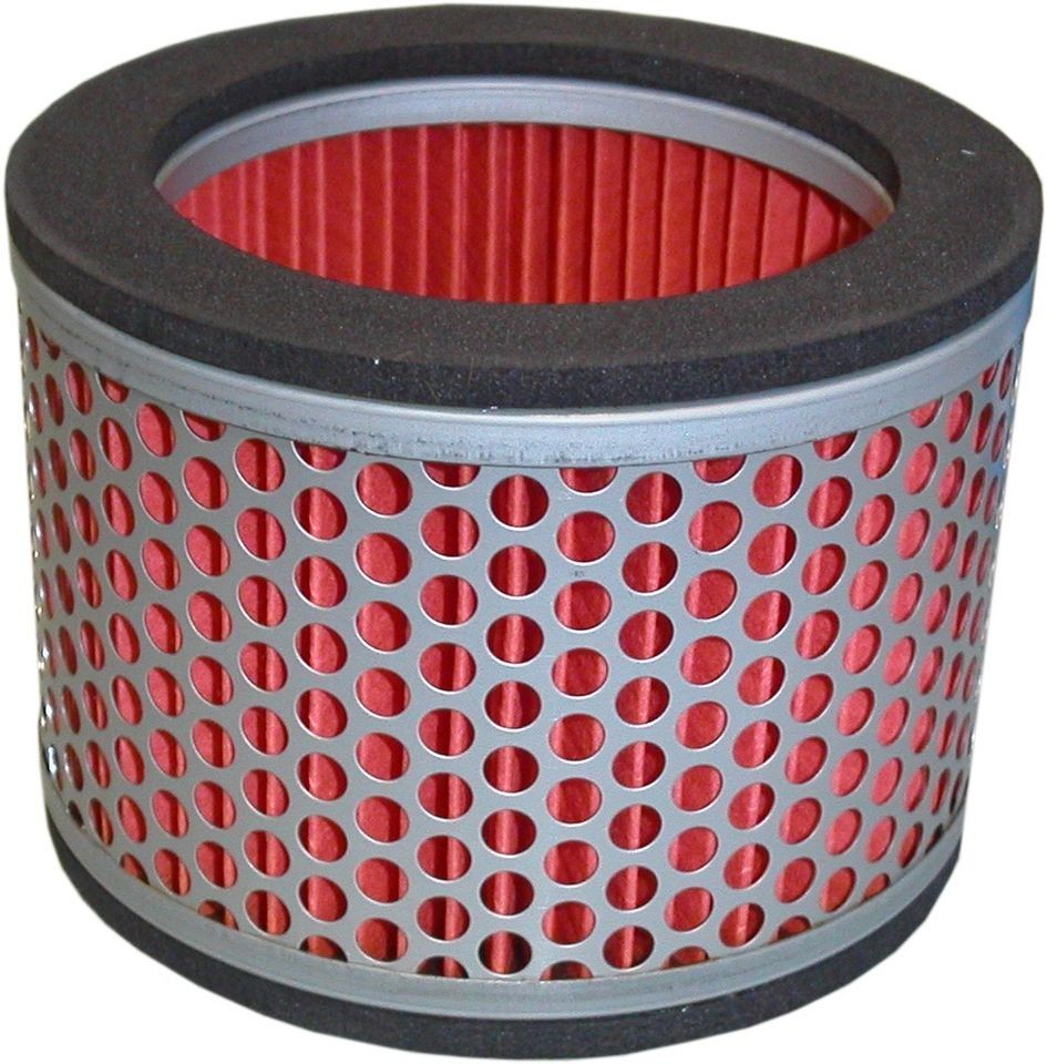 Honda NX 650 W Dominator (1998)  Air Filter