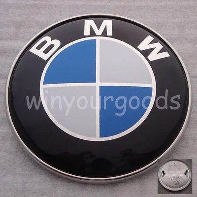  Motors  Parts & Accessories  Car & Truck Parts  Decals 