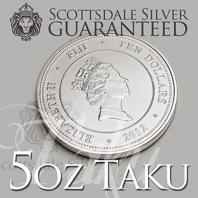 new zealand coins in Australia & Oceania