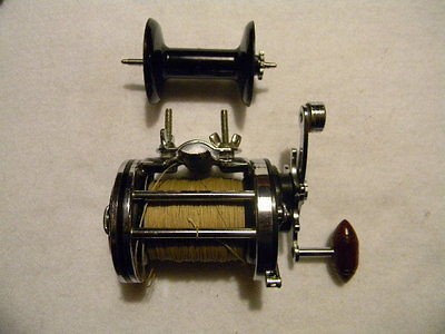 penn squidder reel in Reels