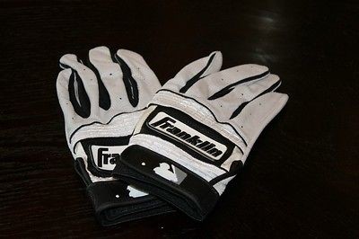 Franklin Batting Gloves in Batting Gloves