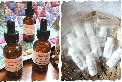 You Pick 1oz Home Fragrance Oil Pure   Scents A B