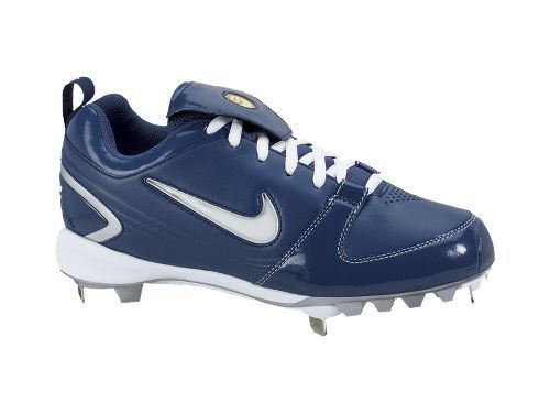 nike cleats softball