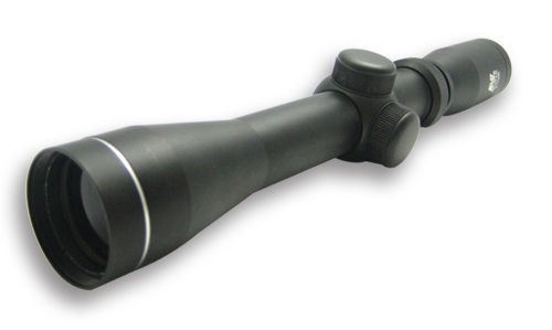 Sporting Goods  Outdoor Sports  Hunting  Scopes, Optics & Lasers 