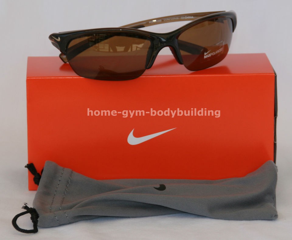 nike sunglasses in Mens Accessories