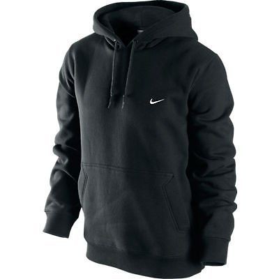 nike hoodie in Sweats & Hoodies