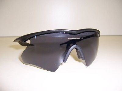 oakley m frame heater in Clothing, 