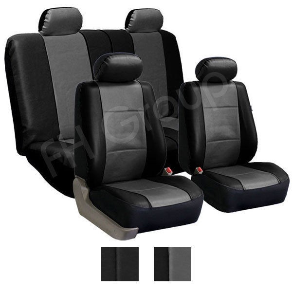 xterra seat covers in Seat Covers