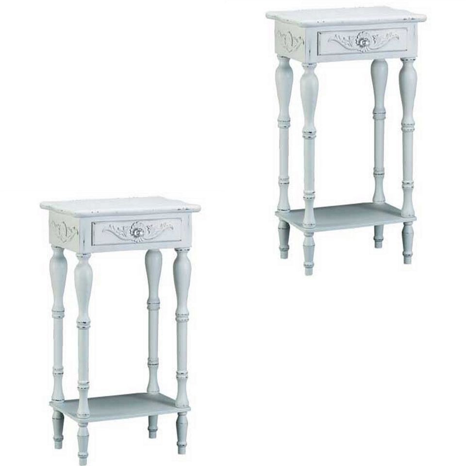 Home & Garden  Furniture  Nightstands