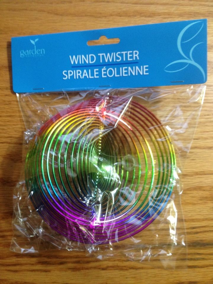 wind spinners in Yard, Garden & Outdoor Living