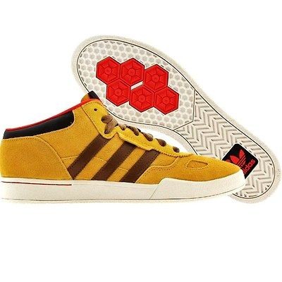 adidas skateboarding