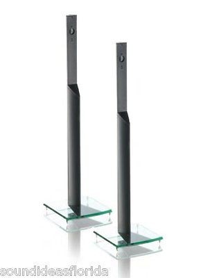 paradigm speaker stand