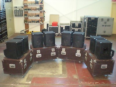 yorkville speakers in Speakers & Monitors