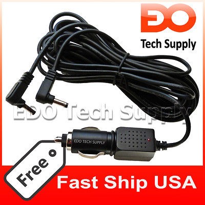   Power Adapter for AXION Axn 7979 Dual Screen Portable DVD Player