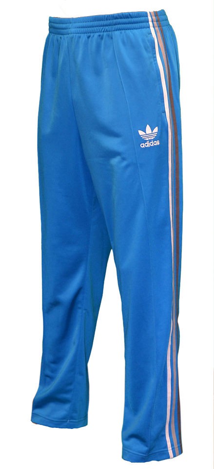 adidas ultrastar in Mens Clothing