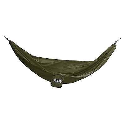   Backpack Carry Bag Eno Restnest Hammock Outdoor Technical Packable