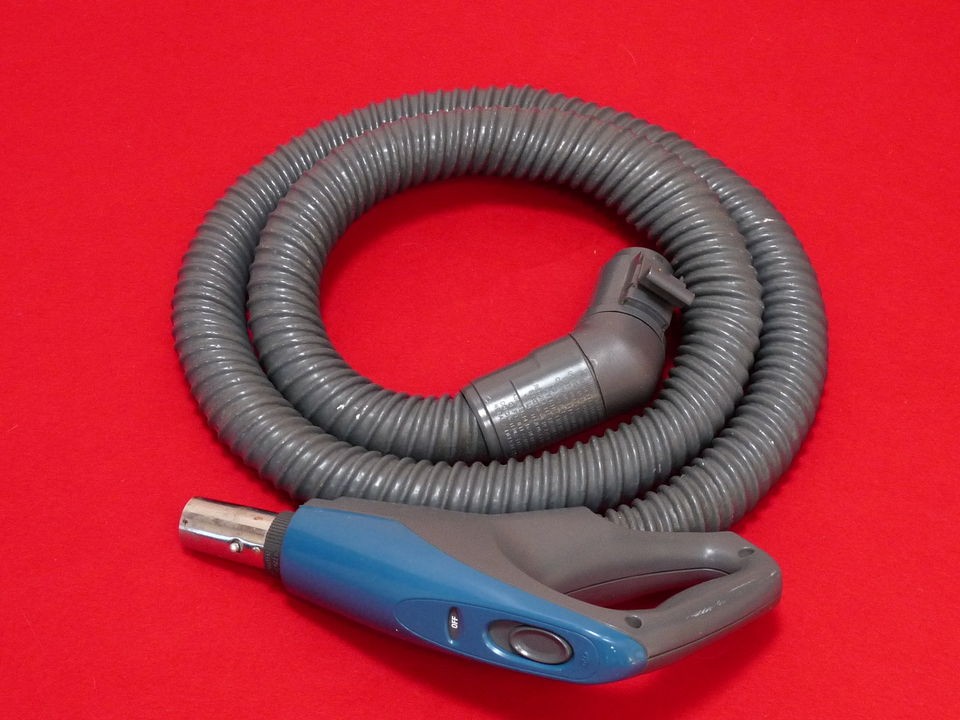 kenmore vacuum hose in Vacuum Parts & Accessories