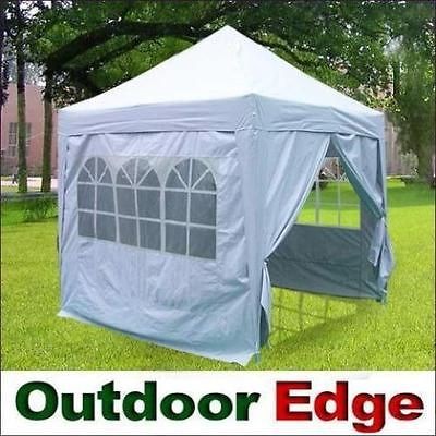 8x8 canopy in Awnings, Canopies & Tents