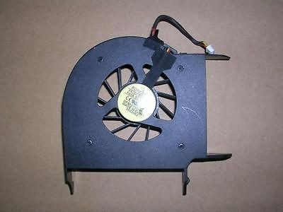 HP Pavilion DV6t DV6 DV6Z Series NEW CPU Cooling Fan suites to P/N 