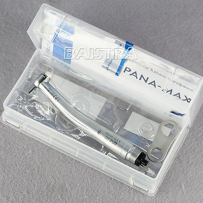 nsk panamax in Handpieces