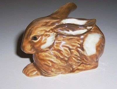 goebel rabbits in Decorative Collectible Brands