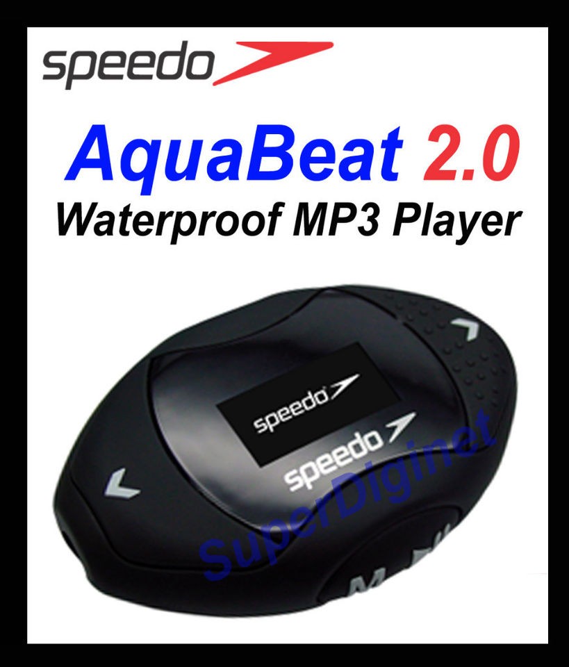 waterproof pedometer