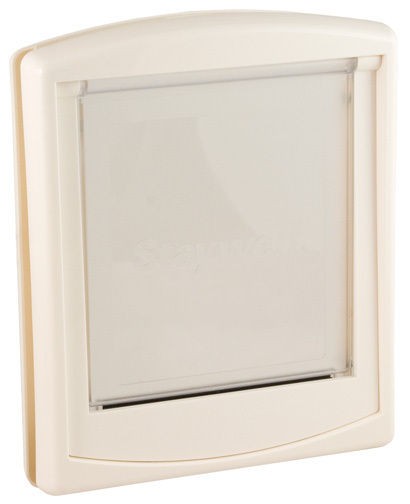 staywell pet door in Dog Supplies