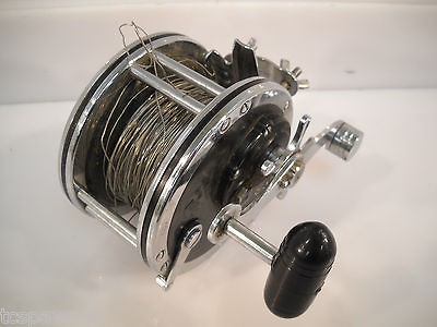 Penn No. 49 Deep Sea Reel Salt Water Fishing Reel